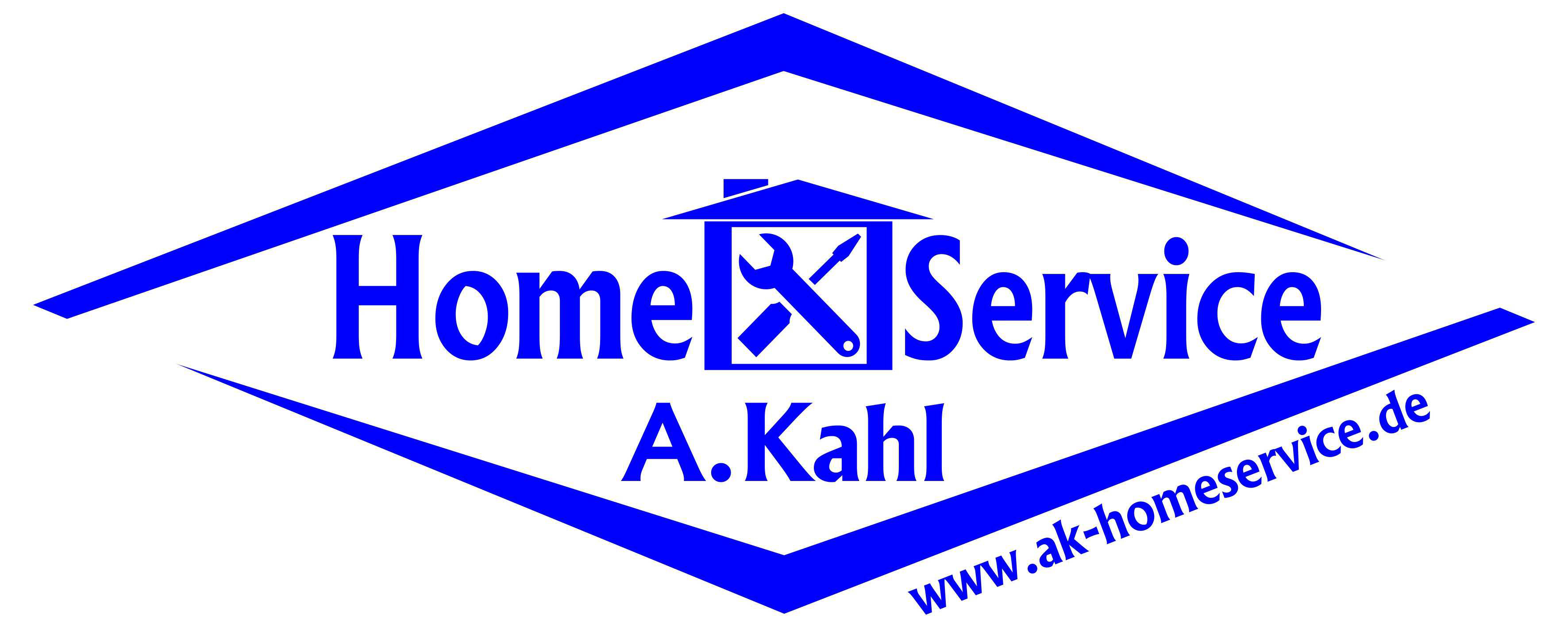 AK Homeservice