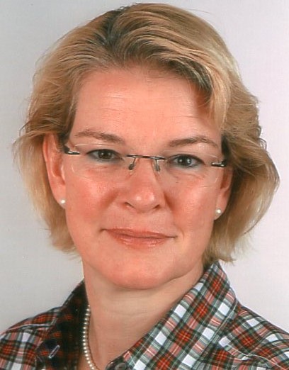 Karin Simon
