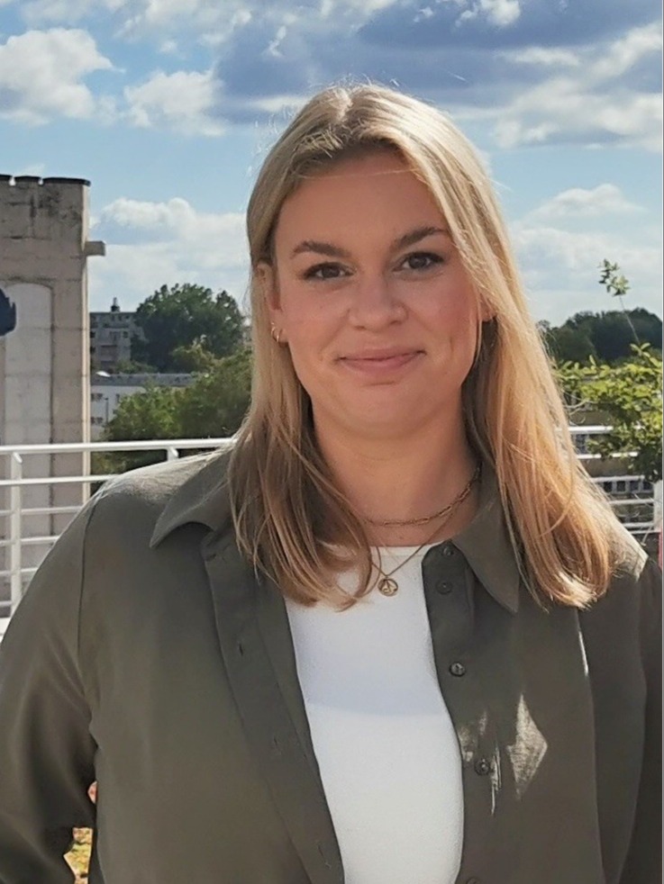 Meike-Kueck